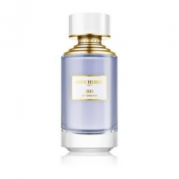 BoucheronIrisDeSyracuseEaudeParfum125ml