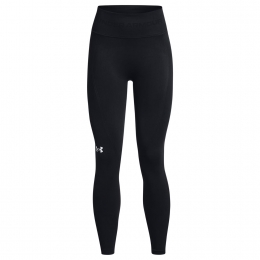 UnderArmourVanishSeamlessSportleggingDamesLangXS34