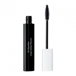 DrHauschkaLongLastingMascaraBlack8ml