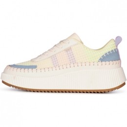 LageSneakersPoshByPoelmanCOCOSneakers