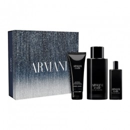 ArmaniCodeGiftSetRefillable
