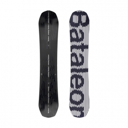 BataleonTurboFreestyleSnowboard159