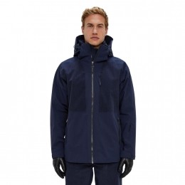 Altitude8848AndrewCordSkiJasHerenXL