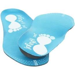 SchoenaccessoiresInfinityDRYSOFT0123