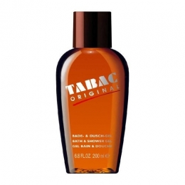 TabacOriginalDouchegel400ml