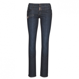 StraightJeansFreemanTPorterAMELIESDM