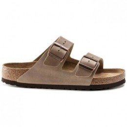 SandalenBIRKENSTOCKMANDENARIZONA