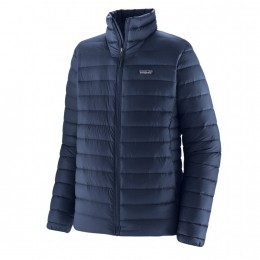 PatagoniaMapossDownTussenjasherenM