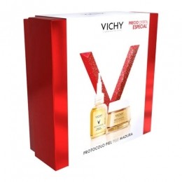 VichyNeovadiolSet