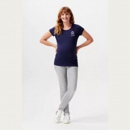 NoppiesZwangerschapsjeansPositiejeansMenaRechtDarkStoneWash