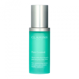 ClarinsPoreControlSerum30ml