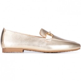 MocassinsPsPoelmanODETTELoaferfrDamen