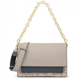 SchoudertasTOUS39560