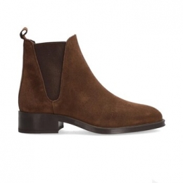 EnkellaarzenAlpe39818