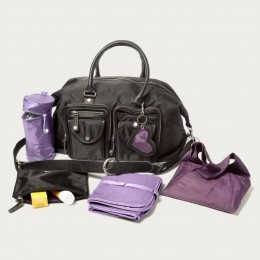 AnitaZwangerschapstankiniPositietankiniSea