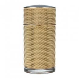 AlfredDunhillIconAbsoluteEaudeParfum100ml