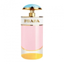 PradaCandySugarPopEaudeParfum50ml
