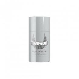 RabanneInvictusDeodorantStick75ml