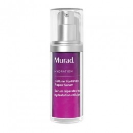 MuradCellularHydrationRepairSerum30ml