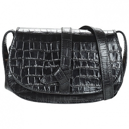 SchoudertasPetiteMendigoteSEDROPETIT