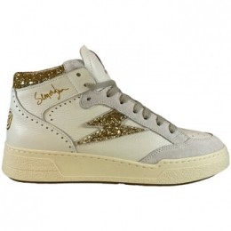 SneakersSmr23Braga