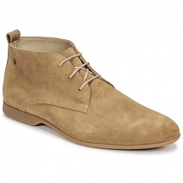 LaarzenCarlingtonEONARD