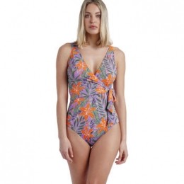 BadpakAdmas1-deligzwempakvoorgevormdecross-overJungleMauve