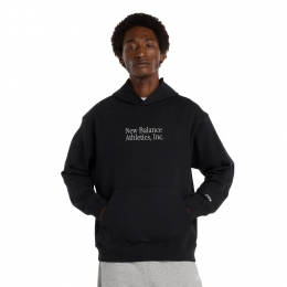 NewbalanceAthleticsClassicsCasualSweaterHerenS