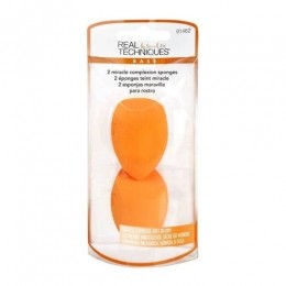 RealTechniquesMiracleComplexionBaseSponges2stuks