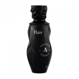 MaisonAsrarFlairEaudeParfum100ml