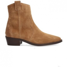 EnkellaarzenAlpe39819