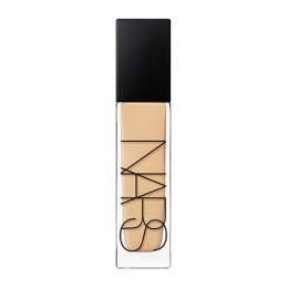 NARSNaturalRadiantLongwearFoundationVienna30ml