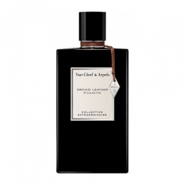 VanCleefArpelsOrchidLeatherEaudeParfum75ml