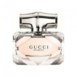 GucciBambooEaudeToilette30ml