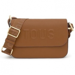 SchoudertasTOUS39570