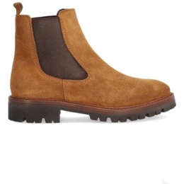 EnkellaarzenAlpe39825