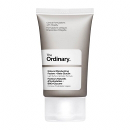 TheOrdinaryNaturalMoisturizingFactorsBetaGlucan30ml