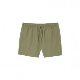 Lacoste1HM1ZwemshortHerenXL