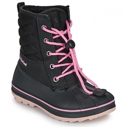 SnowbootsKimberfeelJIBBER
