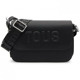 SchoudertasTOUS39572