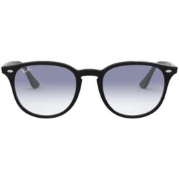 ZonnebrilRay-banUNISEX0RB425960119