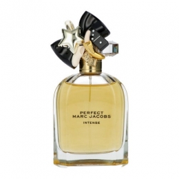 MarcJacobsPerfectIntenseEaudeParfum100ml