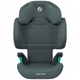 Maxi-CosiRodifixRi-Size