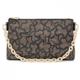 SchoudertasTOUS39577