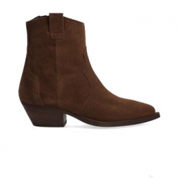 EnkellaarzenAlpe39841