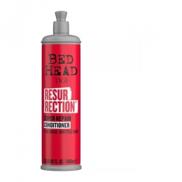 TIGIBedHeadResurrectionSuperRepairConditioner600ml