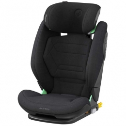 Maxi-CosiRodiFixPro2i-Size