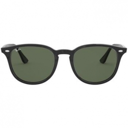 ZonnebrilRay-banUNISEX0RB425960171