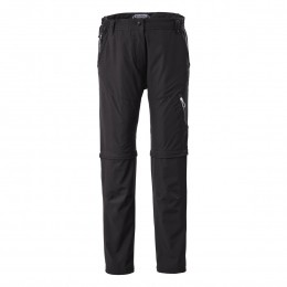 KilltecKos12WandelbroekDames3XL46