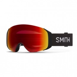 Smith4DMagSSkisnowboardbril1